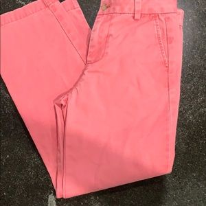 Vineyard Vines chino
